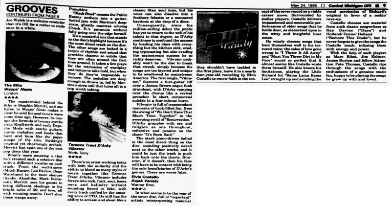 File:1995-05-24 Central Michigan Life page 09 clipping 01.jpg