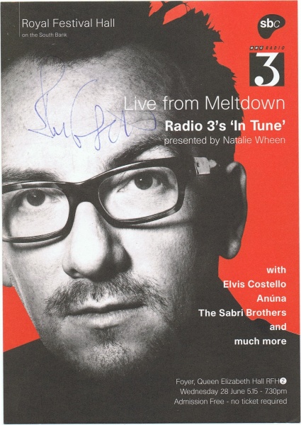 File:1995-06-28 Radio 3 In Tune flyer.jpg