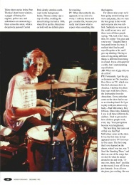 1995-12-00 Modern Drummer page 58.jpg