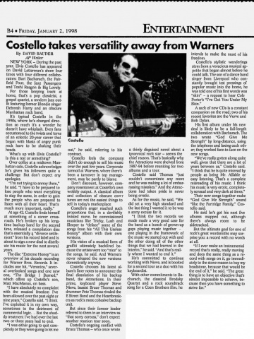 1998-01-02 Norwalk Hour page B4 clipping 01.jpg