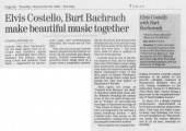 1998-09-29 Baltimore Sun page E8 clipping 01.jpg