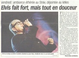 1999-07-05 La Presse (Riviera-Chablais) page 3 clipping.jpg
