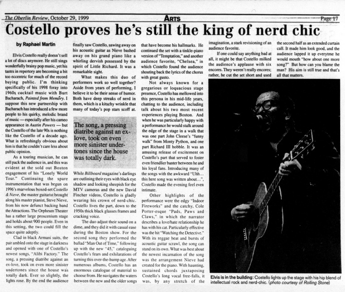 File:1999-10-29 Oberlin Review page 17 clipping 01.jpg