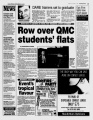 1999-11-05 Nottingham Evening Post page 11.jpg