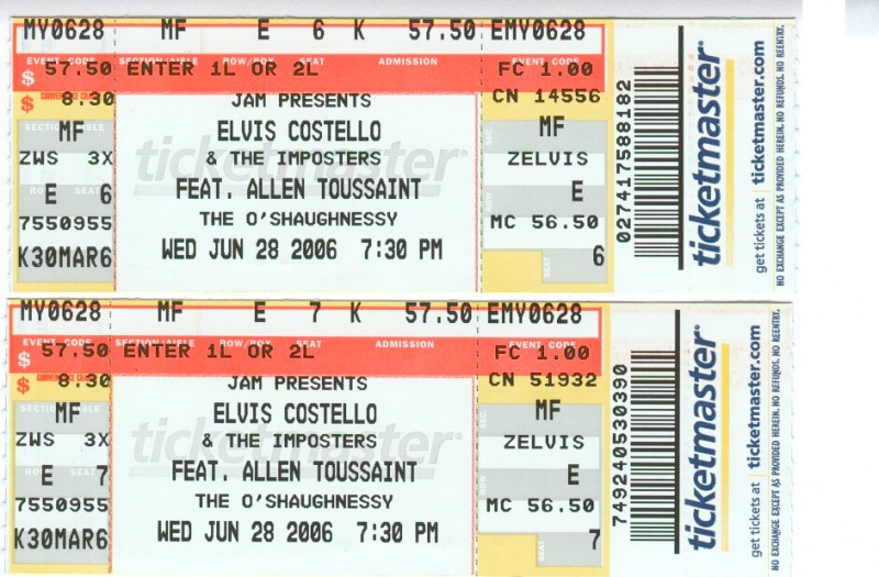 File:2006-06-28 Saint Paul ticket.jpg