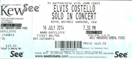2014-07-16 London ticket.jpg