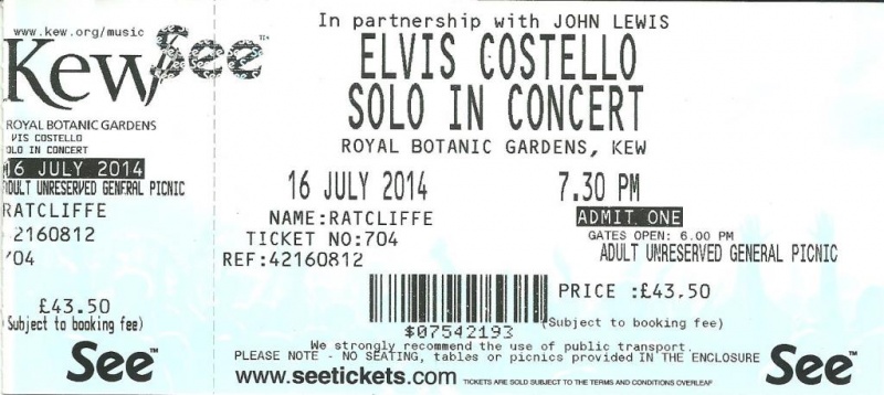 File:2014-07-16 London ticket.jpg