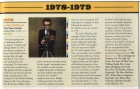 2018-12-00 Record Collector page 83 clipping 01.jpg