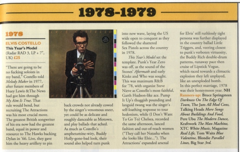 File:2018-12-00 Record Collector page 83 clipping 01.jpg