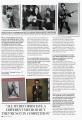 2022-05-00 Record Collector page 56.jpg