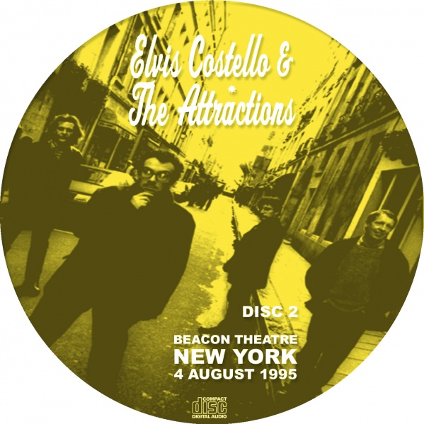 File:Bootleg 1995-08-04 New York disc2.jpg