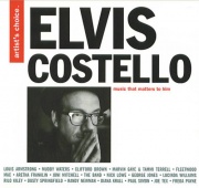 Elvis Costello Artist's Choice album cover.jpg