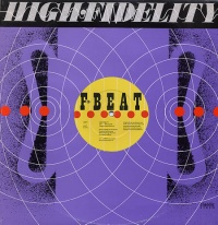 High Fidelity UK 12" single front sleeve.jpg