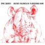 Paul Gilbert Silence Followed By A Deafening Roar album cover.jpg