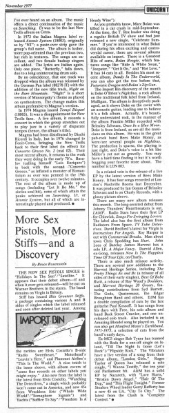 File:1977-11-00 Unicorn Times page 71 clipping 01.jpg