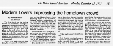 1977-12-12 Boston Herald page 15 clipping 01.jpg