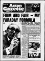 1977-12-15 Acton Gazette page 01.jpg