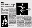 1978-05-16 St. Petersburg Times clipping.jpg