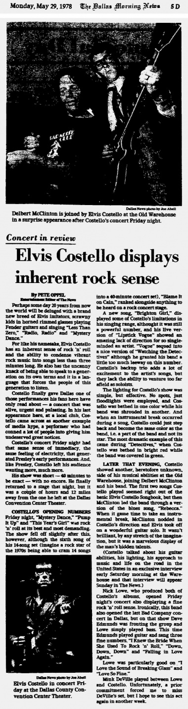 1978-05-29 Dallas Morning News page 5D clipping 01.jpg