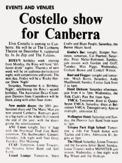 1978-10-26 Canberra Times page 21 clipping 01.jpg