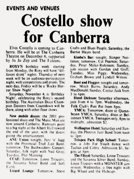 File:1978-10-26 Canberra Times page 21 clipping 01.jpg