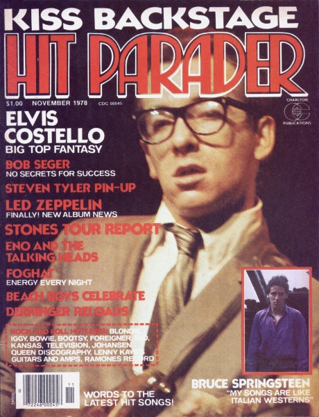 File:1978-11-00 Hit Parader cover.jpg