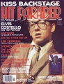 1978-11-00 Hit Parader cover.jpg