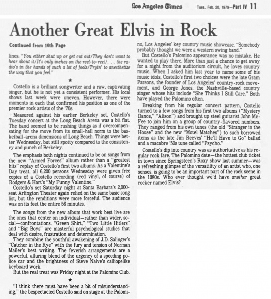 File:1979-02-20 Los Angeles Times page 4-11 clipping 01.jpg
