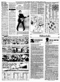 1979-04-14 Trenton Republican Times page 04.jpg