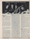 1979-06-00 Trouser Press page 10.jpg