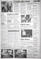 1980-02-02 Sounds page 04.jpg
