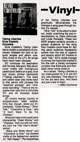 File:1980-10-10 San Diego State Daily Aztec page 09 clipping 01.jpg