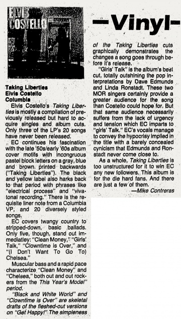 1980-10-10 San Diego State Daily Aztec page 09 clipping 01.jpg