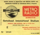 1981-08-29 Gateshead ticket 3.jpg