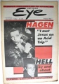 1982-08-00 East Village Eye cover.jpg