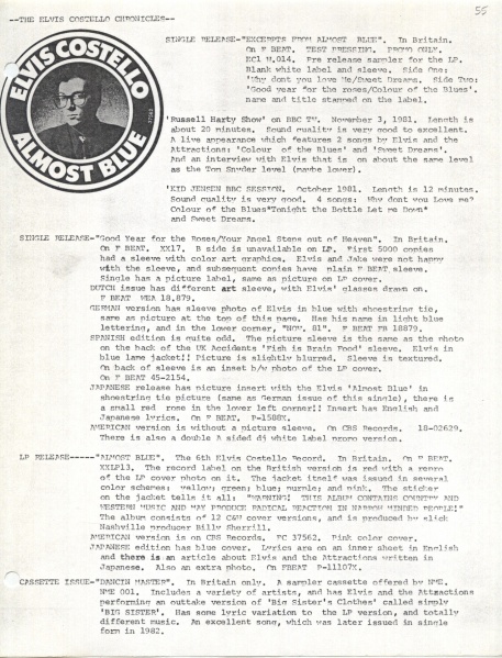 File:1982-11-00 Elvis Costello Chronicles page 55.jpg