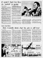 1983-08-26 San Pedro News-Pilot page E25.jpg