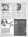 1983-09-14 MSU Denver Metropolitan page 11.jpg