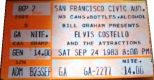 1983-09-24 San Francisco ticket 1.jpg