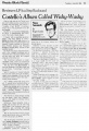 1984-06-26 Omaha World-Herald page 11 clipping 01.jpg