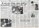 1984-08-21 Limburgs Dagblad, TV Week pages 06-07.jpg