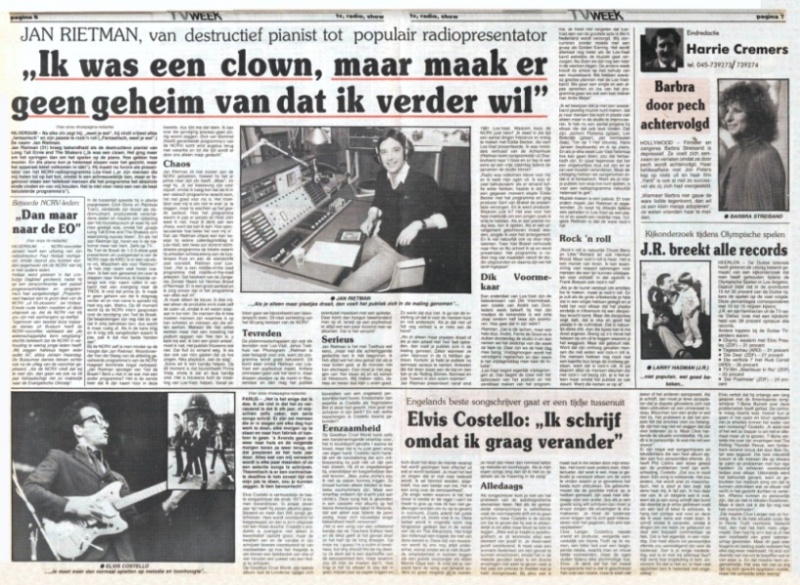 File:1984-08-21 Limburgs Dagblad, TV Week pages 06-07.jpg