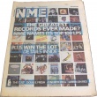 1985-11-30 New Musical Express cover.jpg