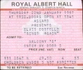 1987-01-22 London ticket 3.jpg