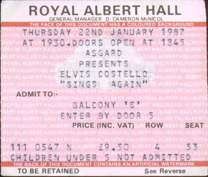 File:1987-01-22 London ticket 3.jpg