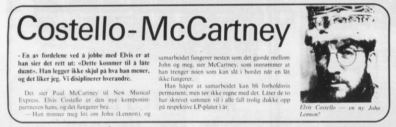 File:1988-01-12 Glåmdalen page 22 clipping 01.jpg