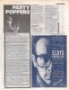 1989-05-13 Melody Maker page 31.jpg
