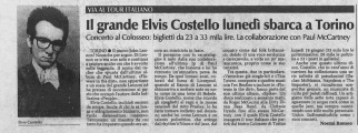 1989-06-17 La Stampa clipping 01.jpg