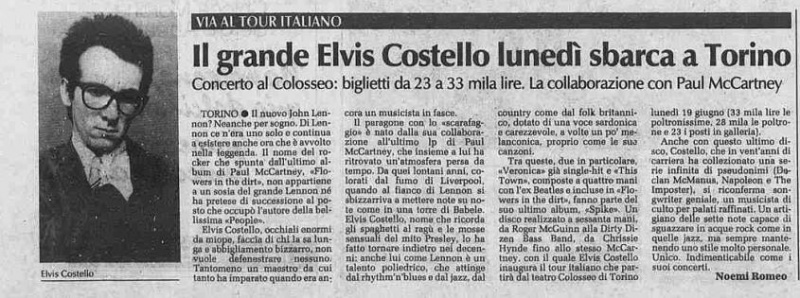 File:1989-06-17 La Stampa clipping 01.jpg
