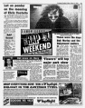 1991-05-17 Dublin Evening Herald page 23.jpg